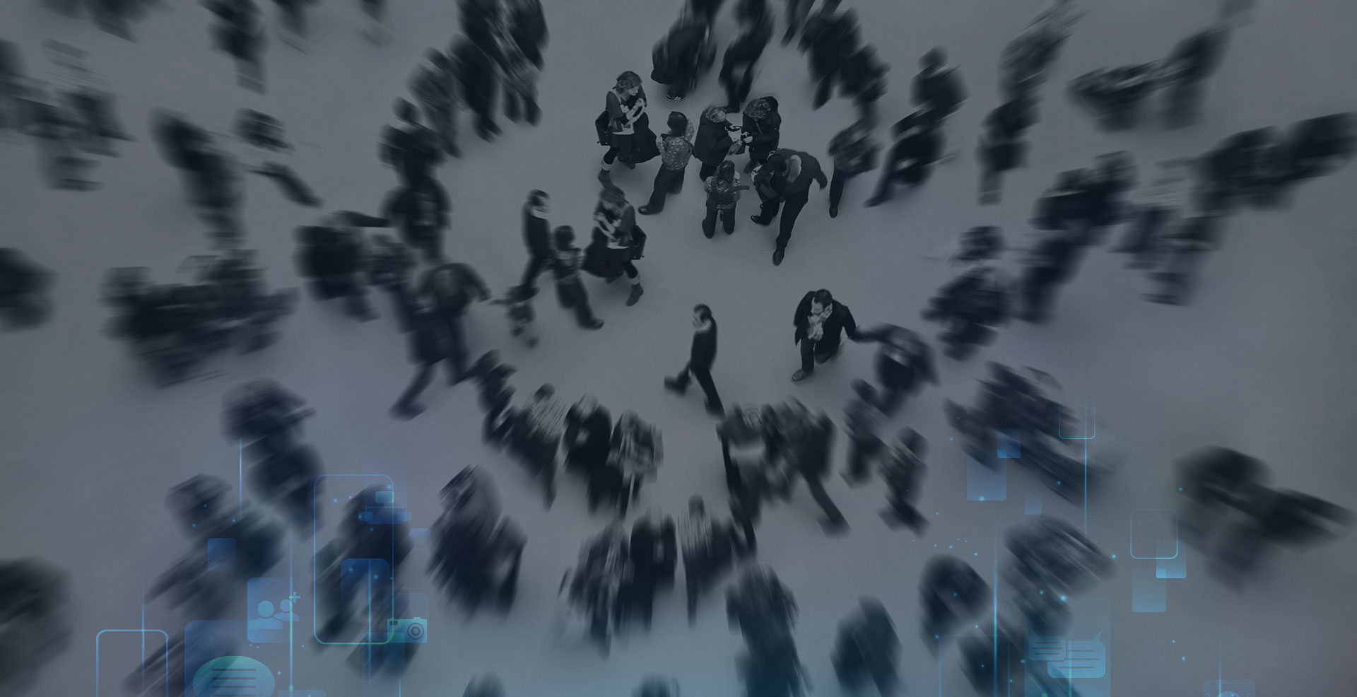 傳播策略     新媒體運(yùn)營(yíng)     全網(wǎng)整合營(yíng)銷     大數(shù)據(jù)分析