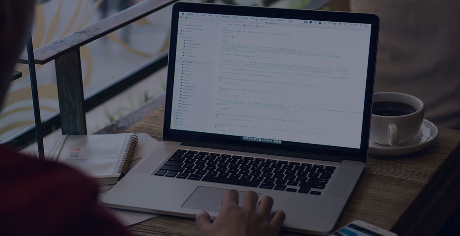 官網(wǎng)     門戶     電商      B2B2C