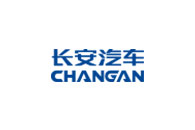 品牌網(wǎng)站|新媒體服務(wù)|全網(wǎng)整合營(yíng)銷| 微信運(yùn)營(yíng) |小程序開發(fā)_矩陣網(wǎng)聯(lián)科技