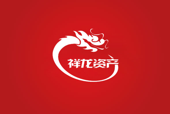 祥龍集團(tuán)品牌官網(wǎng)