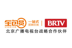 品牌網(wǎng)站|新媒體服務(wù)|全網(wǎng)整合營(yíng)銷| 微信運(yùn)營(yíng) |小程序開發(fā)_矩陣網(wǎng)聯(lián)科技